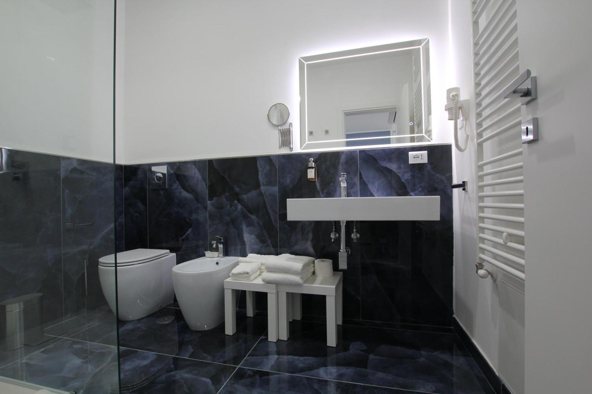 Villa Capodacqua Castrocielo ภายนอก รูปภาพ