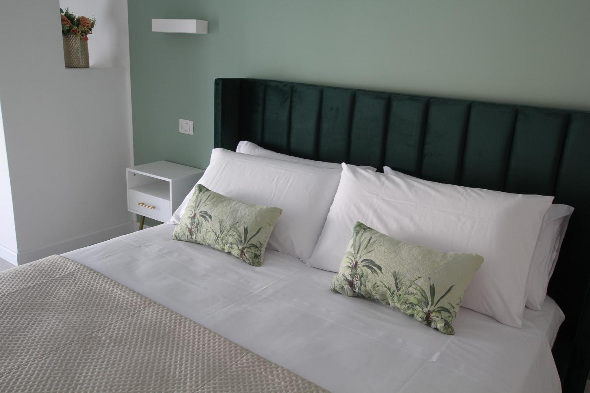 Villa Capodacqua Castrocielo ภายนอก รูปภาพ
