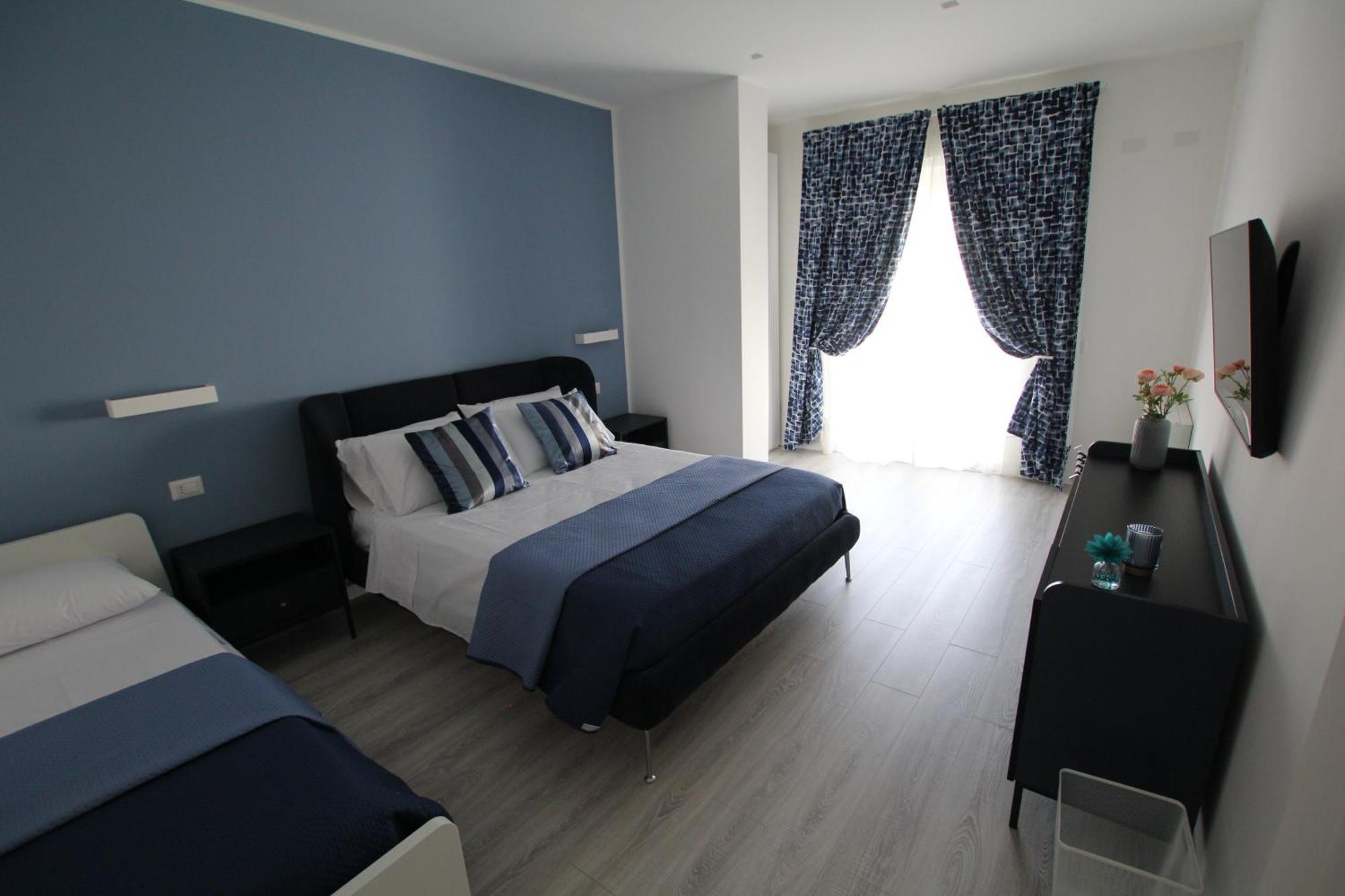 Villa Capodacqua Castrocielo ภายนอก รูปภาพ