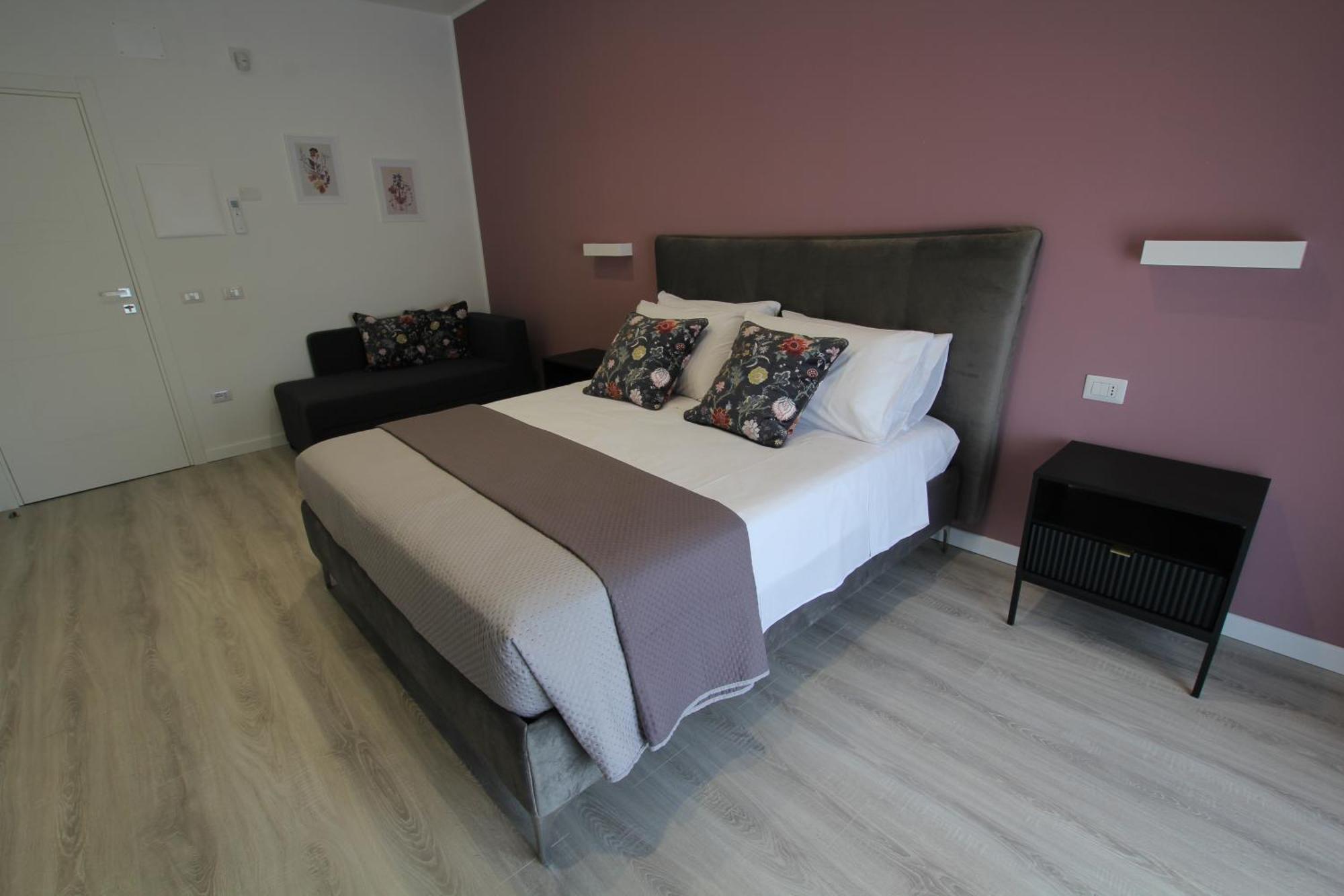 Villa Capodacqua Castrocielo ภายนอก รูปภาพ