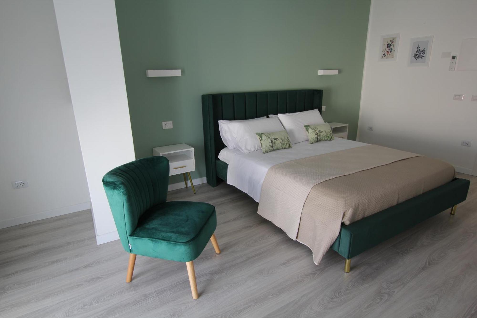Villa Capodacqua Castrocielo ภายนอก รูปภาพ