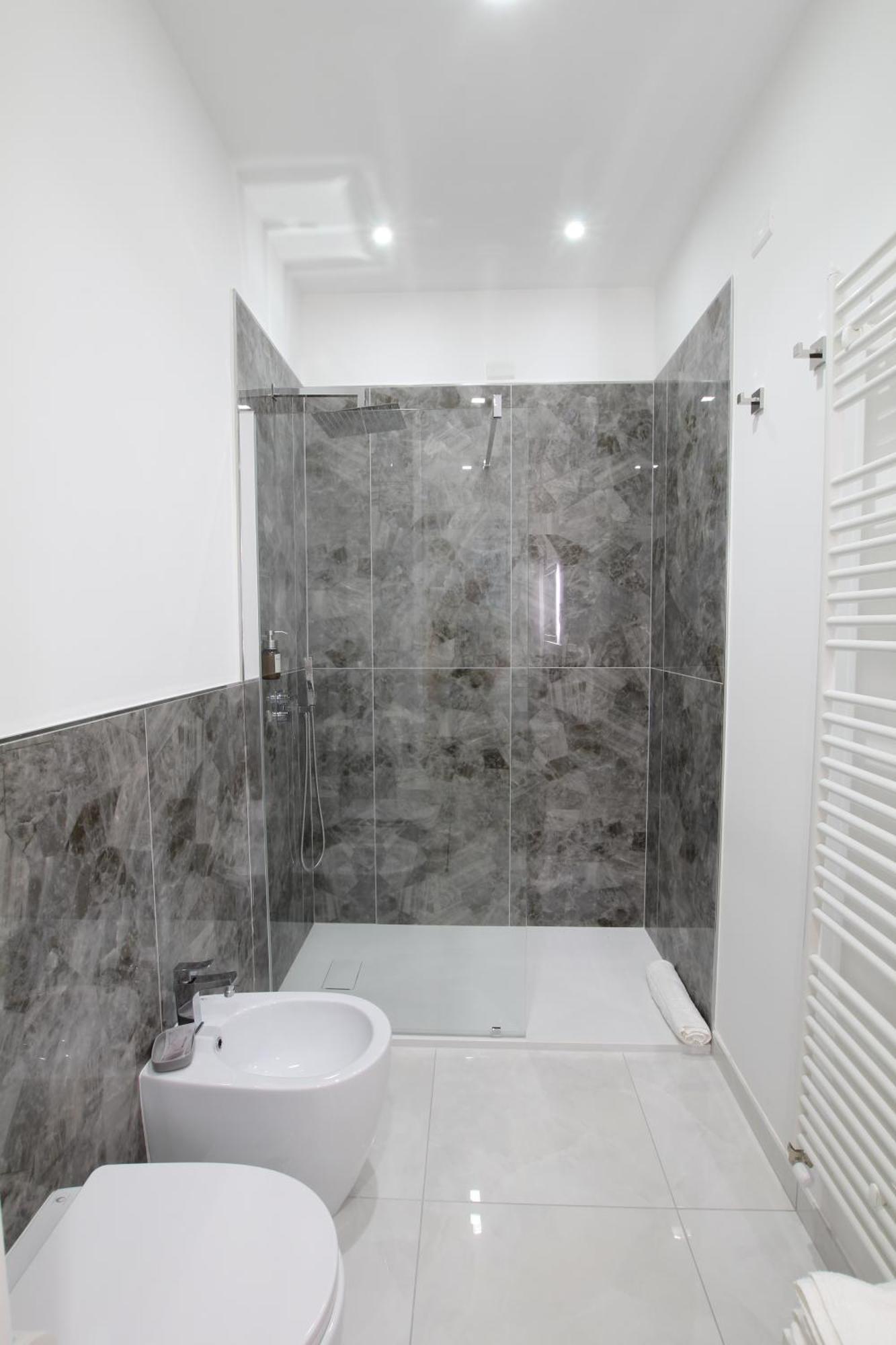 Villa Capodacqua Castrocielo ภายนอก รูปภาพ