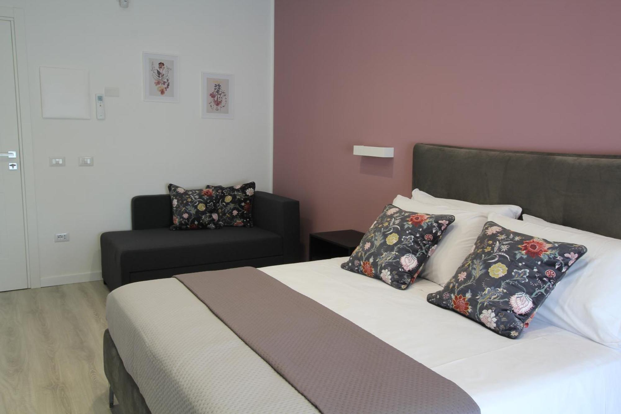 Villa Capodacqua Castrocielo ภายนอก รูปภาพ