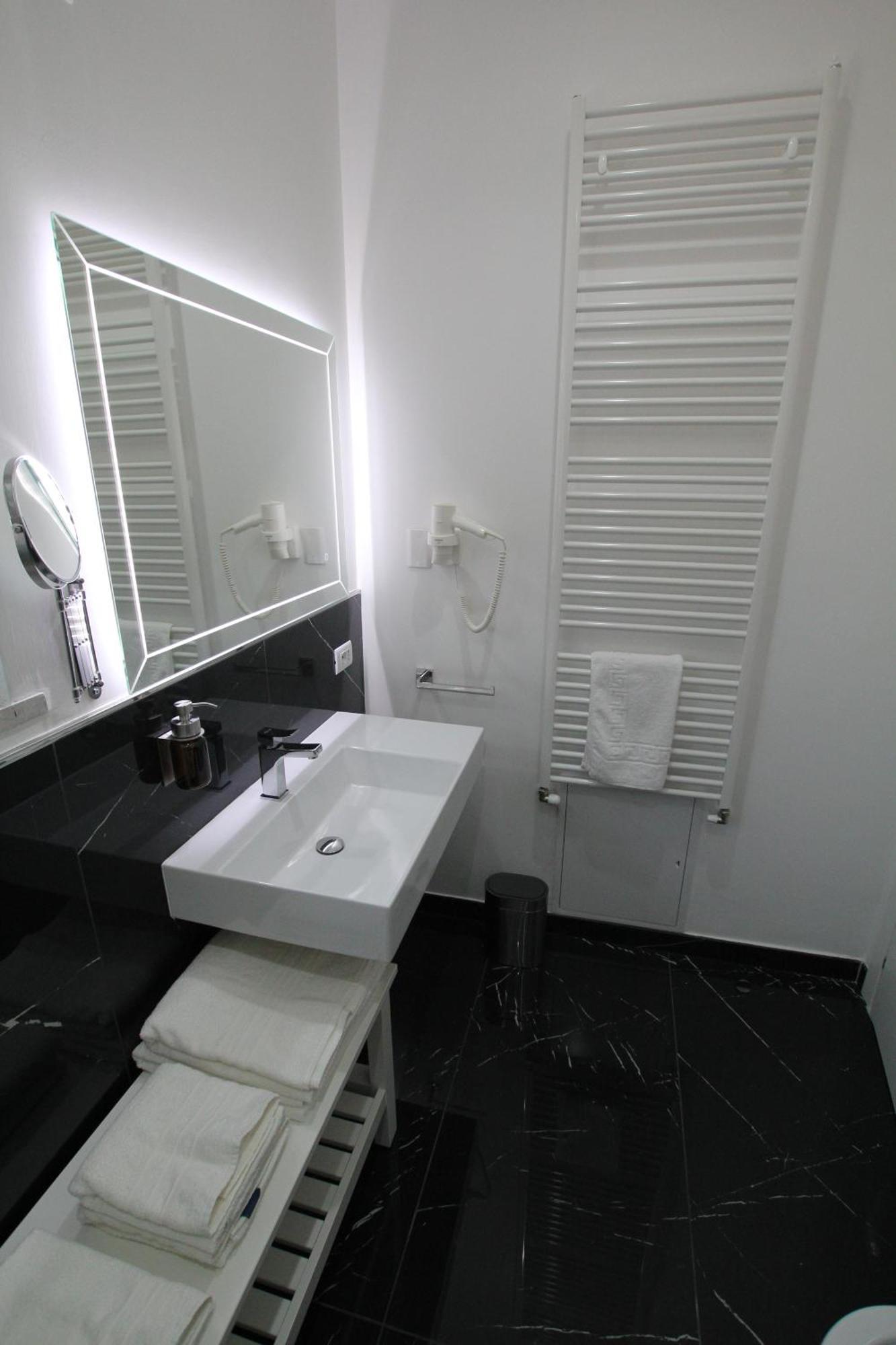 Villa Capodacqua Castrocielo ภายนอก รูปภาพ