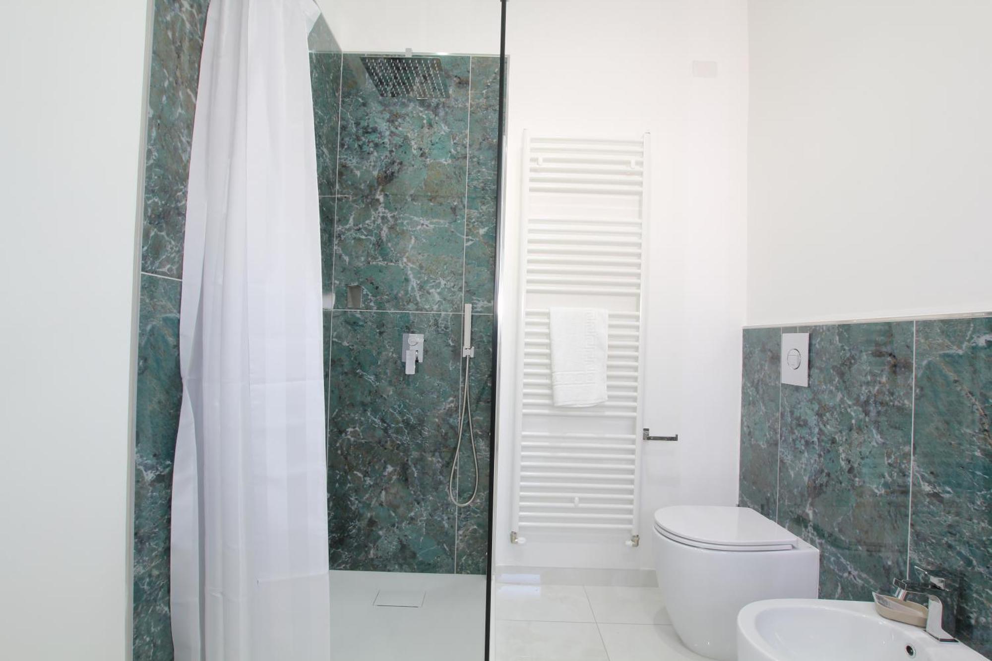 Villa Capodacqua Castrocielo ภายนอก รูปภาพ