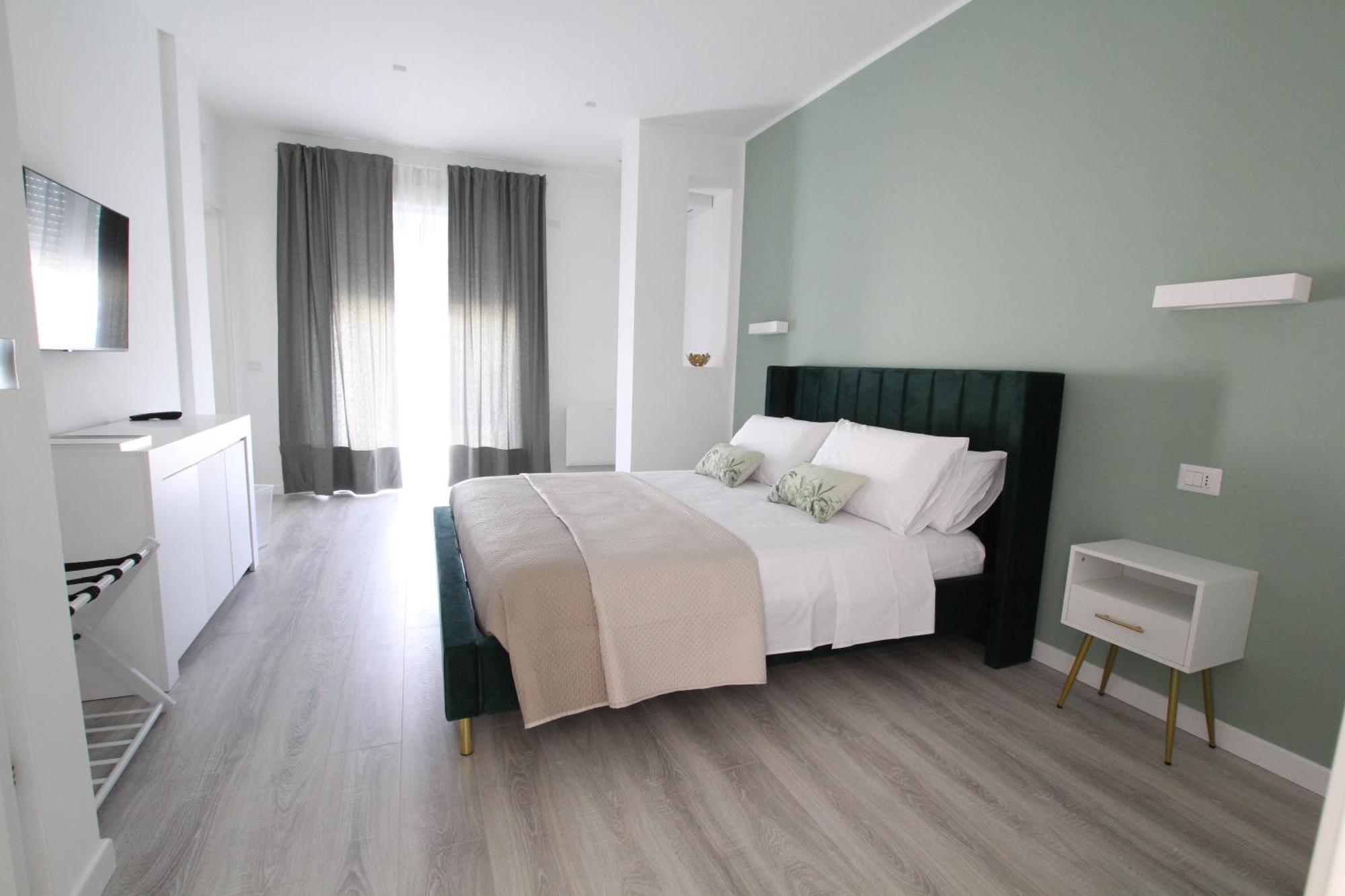 Villa Capodacqua Castrocielo ภายนอก รูปภาพ