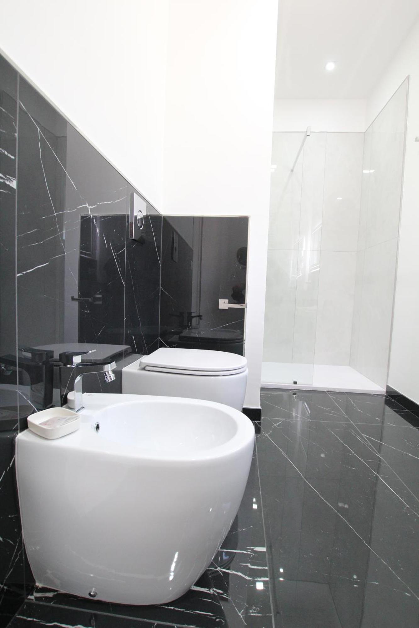 Villa Capodacqua Castrocielo ภายนอก รูปภาพ